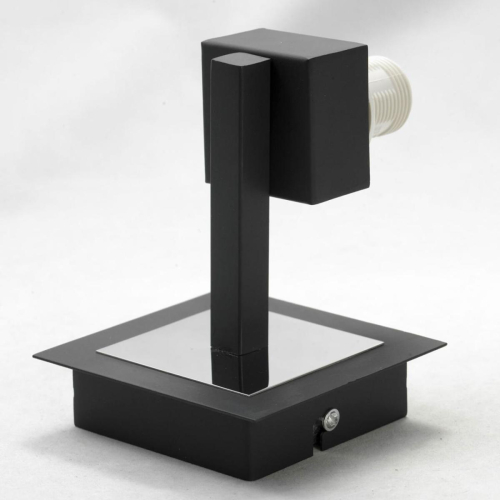 Бра Lussole Lente LSC-2501-01 дополнительное фото фото 3