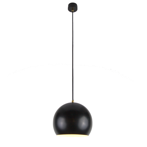 Подвесной светильник LightHall Ablaze 20 LH032005 изображение в интернет-магазине Cramer Light фото 2