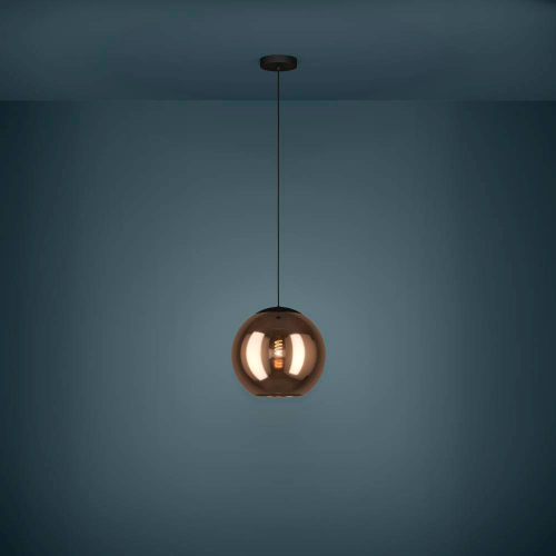 Подвесной светильник Eglo Cordoba 390089 изображение в интернет-магазине Cramer Light фото 2
