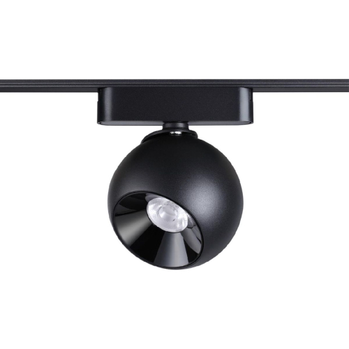 Трековый магнитный светильник Novotech Smal 359266 изображение в интернет-магазине Cramer Light фото 5