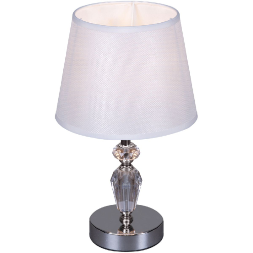 Настольная лампа Reluce 98693-0.7-01 изображение в интернет-магазине Cramer Light