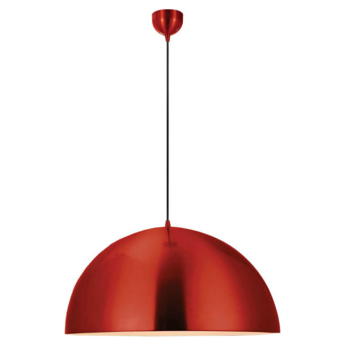 Подвесной светильник Lussole Loft LSP-9654 изображение в интернет-магазине Cramer Light
