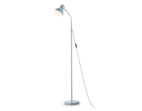 Торшер Ambrella Light Floor TR97662 изображение в интернет-магазине Cramer Light