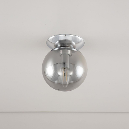 Потолочный светильник Citilux Томми CL102510 изображение в интернет-магазине Cramer Light фото 5