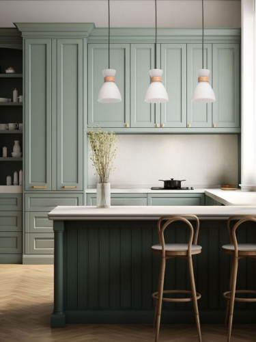 Подвесной светильник De Markt Лоск 107010203 изображение в интернет-магазине Cramer Light фото 10