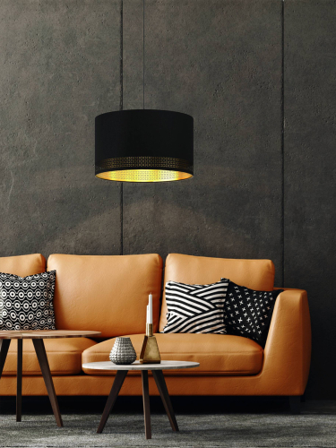 Подвесной светильник Eglo Esteperra 99273 изображение в интернет-магазине Cramer Light фото 2