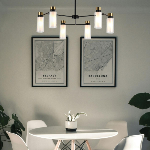 Бра Favourite Slank 4482-1W дополнительное фото фото 5