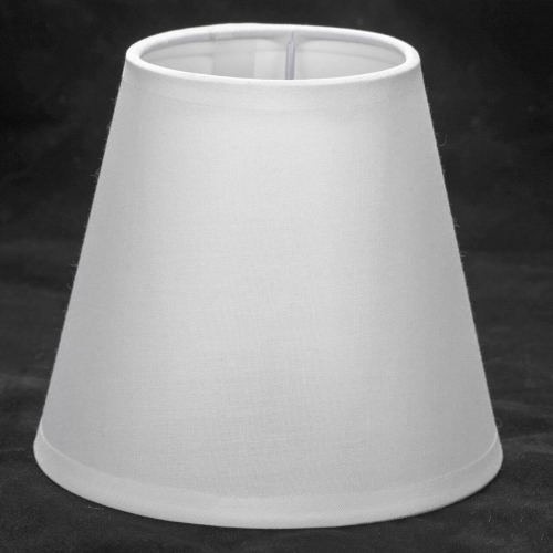 Подвесная люстра Lussole Lgo Lafayette GRLSP-8267 изображение в интернет-магазине Cramer Light фото 6