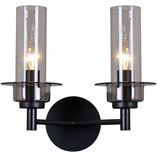 Бра Illumico IL2216-2WLS-24 HIGHBALL дополнительное фото фото 3