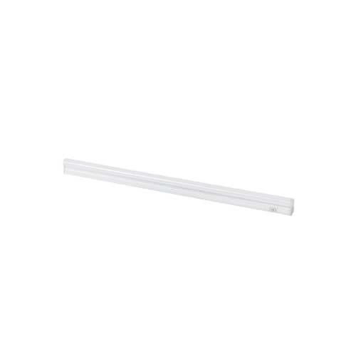 Линейный светильник Lightstar Vela 455064 изображение в интернет-магазине Cramer Light