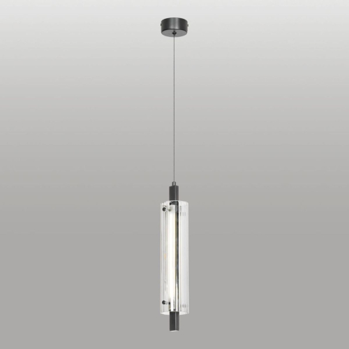 Подвесной светильник Lussole Blount LSP-7356 изображение в интернет-магазине Cramer Light