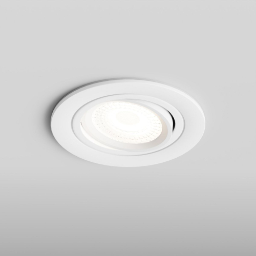 Встраиваемый светильник Hesby Lighting Aqua Breeze HSBL_0134 изображение в интернет-магазине Cramer Light фото 4