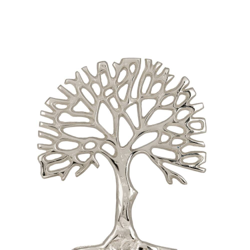 Фигурка дерево Eglo Kemaman 427562 изображение в интернет-магазине Cramer Light фото 3