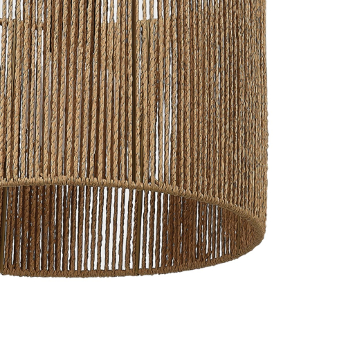 Подвесной светильник Evoluce Ettan SLE6024-603-01 изображение в интернет-магазине Cramer Light фото 5