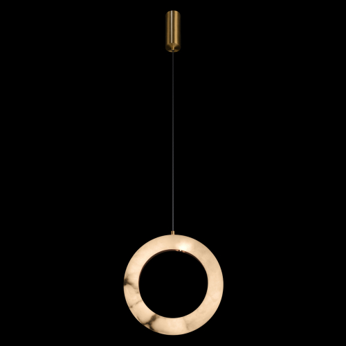 Подвесной светильник Loft IT Soho 10410/D изображение в интернет-магазине Cramer Light фото 2