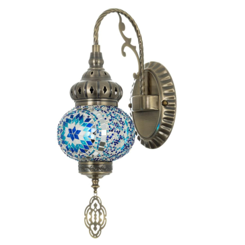 Бра Citilux Каир CL419316 дополнительное фото фото 3