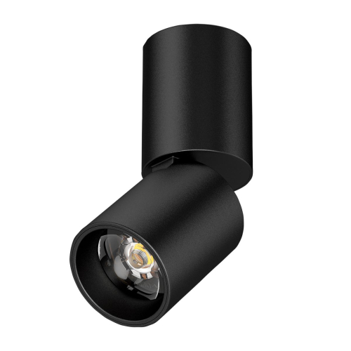 Настенно-потолочный светильник Lightstar Volta CCT 227007 изображение в интернет-магазине Cramer Light