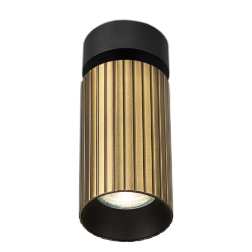 Накладной спот Citilux Axel CL512213R изображение в интернет-магазине Cramer Light фото 3