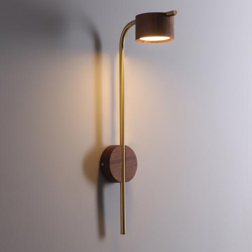 Бра ImperiumLoft Patsy 208810-23 дополнительное фото фото 5