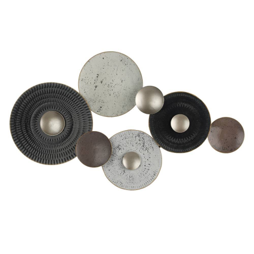 Панно Eglo Chikuma 426002 изображение в интернет-магазине Cramer Light фото 6