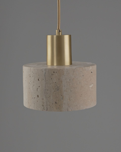 Подвесной светильник Moderli Elodie V11950-1P изображение в интернет-магазине Cramer Light фото 5