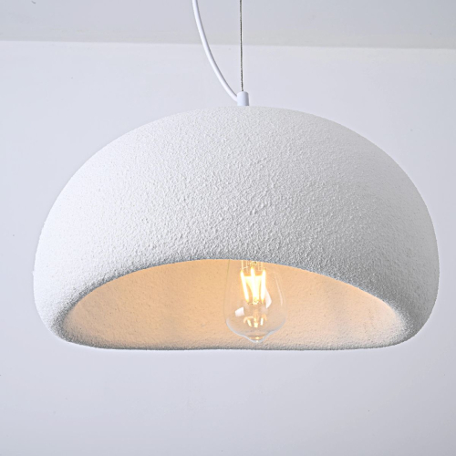 Подвесной светильник ImperiumLoft Cemencloud 219850-23 изображение в интернет-магазине Cramer Light фото 29