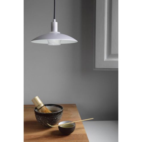 Подвесной светильник Favourite Baster 4274-1P изображение в интернет-магазине Cramer Light фото 10