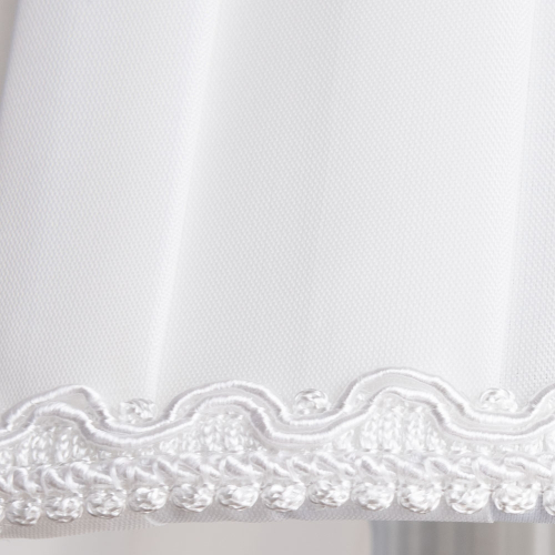 Бра Arte Lamp Molly A1316AP-1CC дополнительное фото фото 5