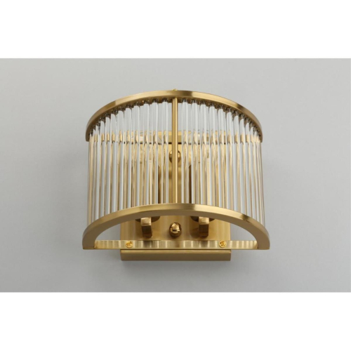 Настенный светильник Omnilux Portofino OML-67201-02 изображение в интернет-магазине Cramer Light фото 5