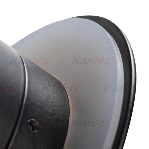 Встраиваемый светильник Kanlux Droxy 33126 изображение в интернет-магазине Cramer Light фото 2