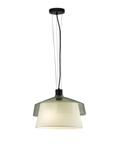 Подвесной светильник Moderli Takoma V11829-3P изображение в интернет-магазине Cramer Light