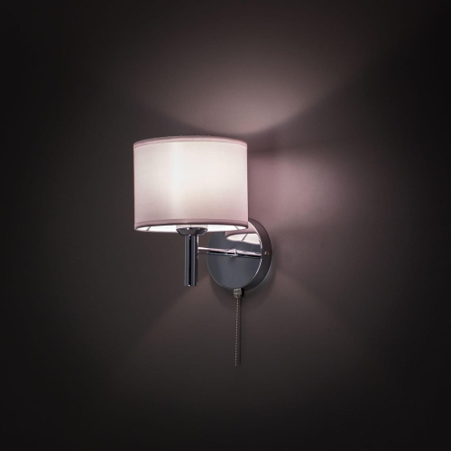 Бра Citilux Аврора CL463310 дополнительное фото фото 6