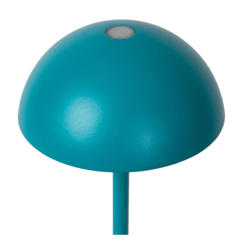 Настольная лампа Lucide Joy 15500/02/37 изображение в интернет-магазине Cramer Light фото 4