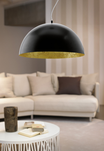 Подвесной светильник Eglo Gaetano 94228 изображение в интернет-магазине Cramer Light фото 2