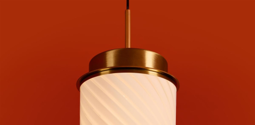 Подвесной светильник Freya Iride FR5627PL-L8BBS изображение в интернет-магазине Cramer Light фото 16