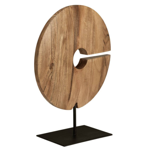 Фигурка Eglo Hokuta 427471 изображение в интернет-магазине Cramer Light