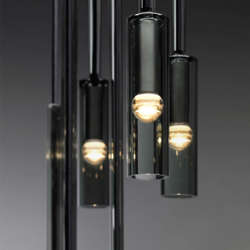 Подвесной светильник ImperiumLoft Night 186810-23 изображение в интернет-магазине Cramer Light фото 6