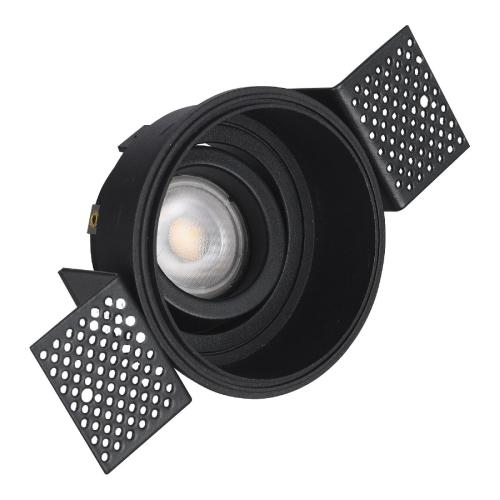 Встраиваемый светильник ST Luce ST262.408.01 изображение в интернет-магазине Cramer Light