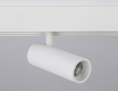 Трековый светильник Ambrella Light Track System GL3819 изображение в интернет-магазине Cramer Light фото 4