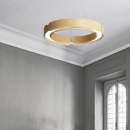 Подвесная люстра ImperiumLoft Range 195535-26 изображение в интернет-магазине Cramer Light фото 12