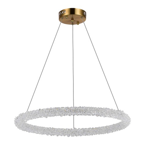 Подвесной светильник ST Luce Avana SL6110.213.01 изображение в интернет-магазине Cramer Light фото 2