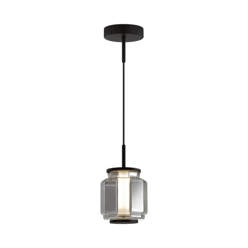 Подвесной светильник Odeon Light Jam 5408/5L изображение в интернет-магазине Cramer Light фото 4