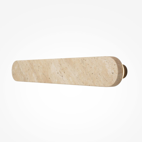 Настенный светильник Maytoni Glamping MOD437WL-L13BG3K изображение в интернет-магазине Cramer Light фото 2