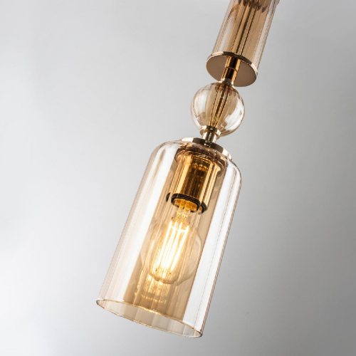 Подвесной светильник Modemodern MD.2007.1 изображение в интернет-магазине Cramer Light фото 4