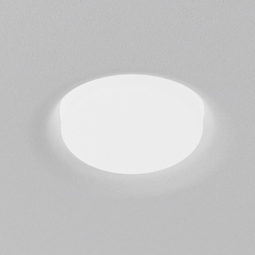 Встраиваемый светильник ST Luce ST760.508.01 изображение в интернет-магазине Cramer Light фото 3