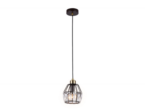 Подвесной светильник Ambrella Light TR5875 изображение в интернет-магазине Cramer Light