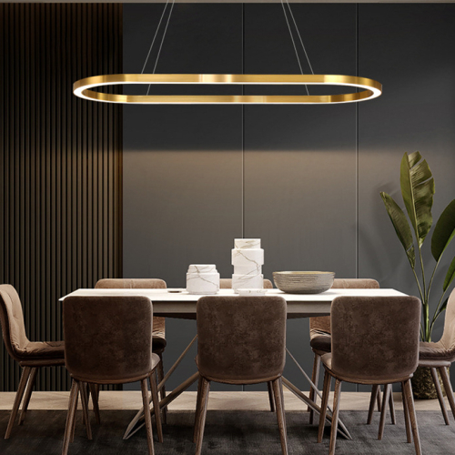 Подвесной светильник ImperiumLoft Cruise Long 220442-23 изображение в интернет-магазине Cramer Light фото 4