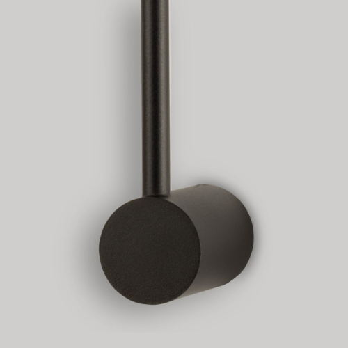 Настенный светильник De Markt City Драйв 377025401 изображение в интернет-магазине Cramer Light фото 6