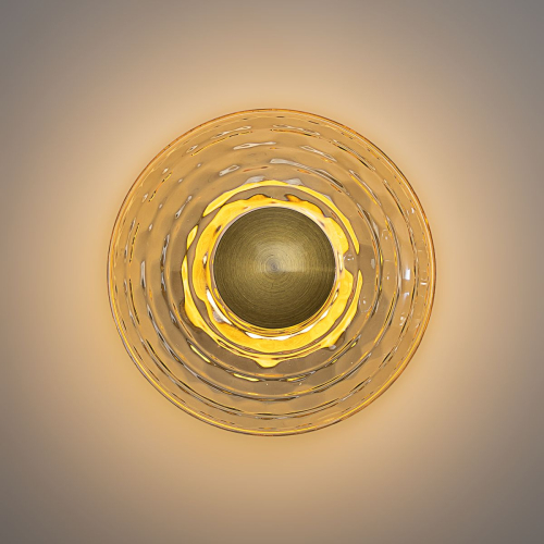 Бра Citilux Jantar CL240313 дополнительное фото фото 8