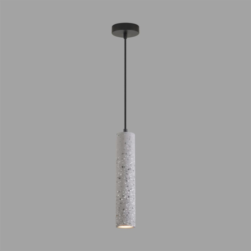 Подвесной светильник Lumion Suspentioni Shamarel 8357/1A изображение в интернет-магазине Cramer Light фото 4